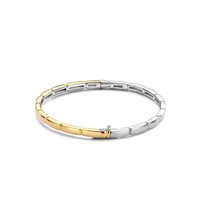 Bracciale Ti Sento Milano Donna in Argento 23001SY - 23001SY
